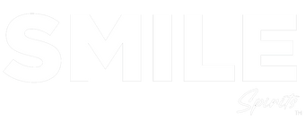 Smile Spirits